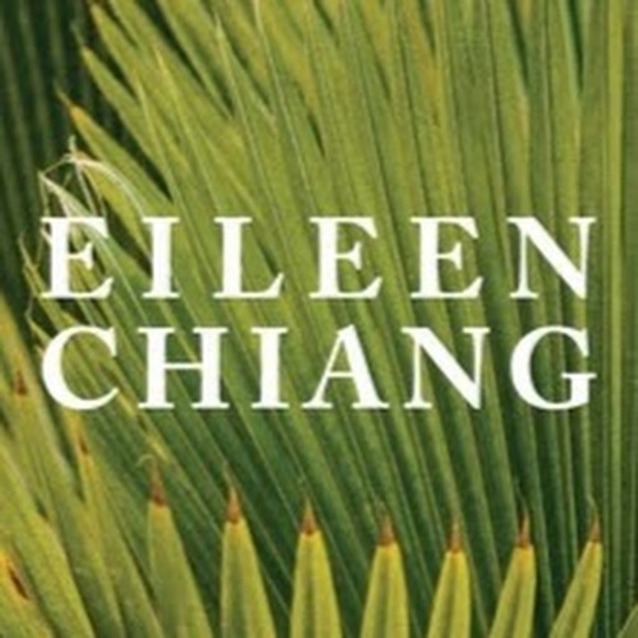 eileen_chiang